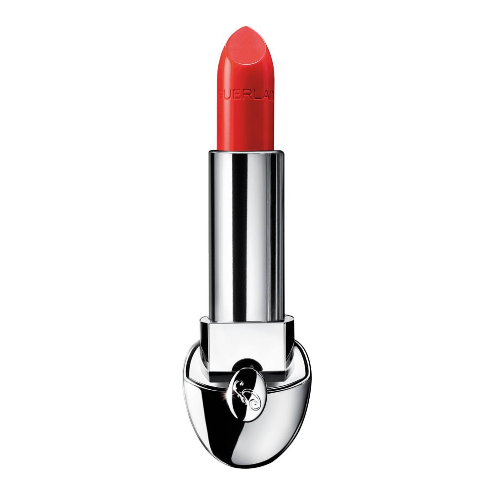GUERLAIN
