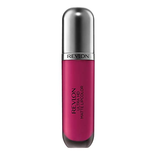 REVLON