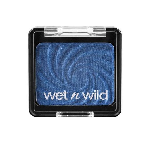 WET N WILD
