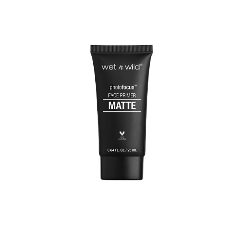 WET N WILD PRIMER BASE DE TEINT 850