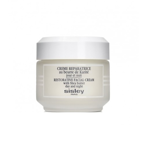 SISLEY