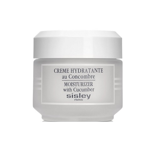 SISLEY