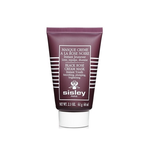 SISLEY