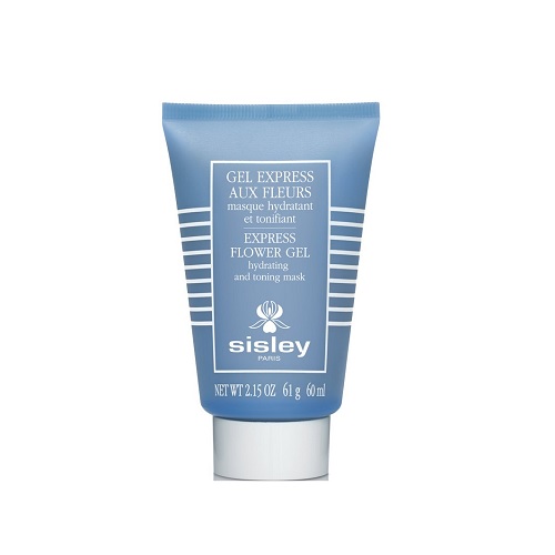 SISLEY