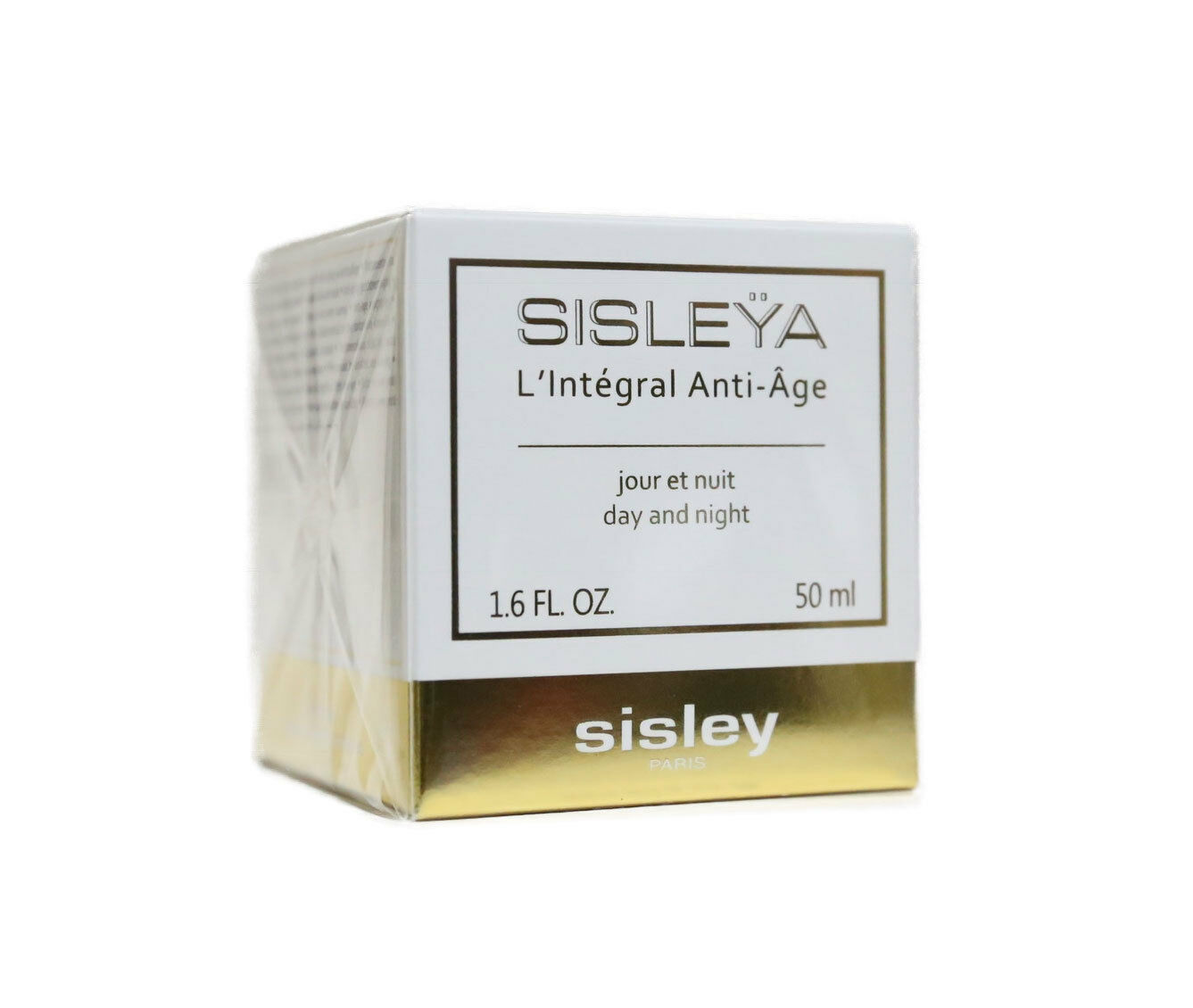 SISLEY