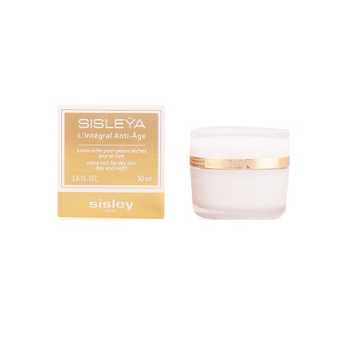 SISLEY