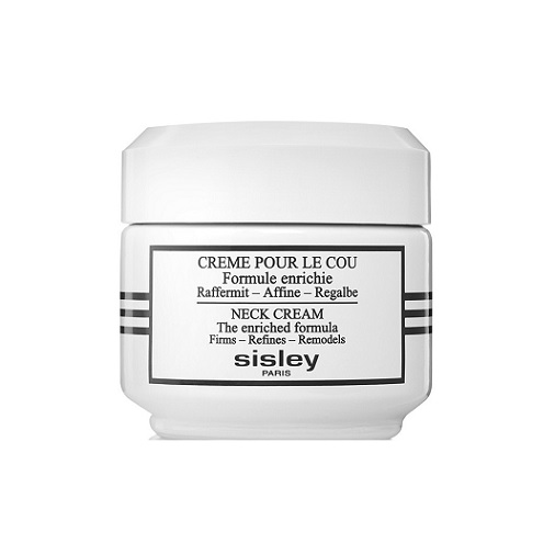 SISLEY