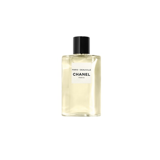 Cirok  LES EAUX PARIS DEAUVILLE EDT 125ML