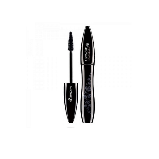 Cirok LE VOLUME REVOLUTION NOIR 10