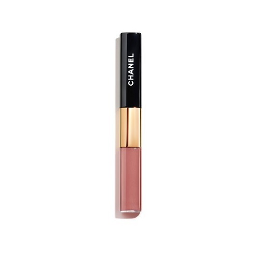 Cirok ROUGE DUO ULTRA TENUE TENDER BEIGE 69