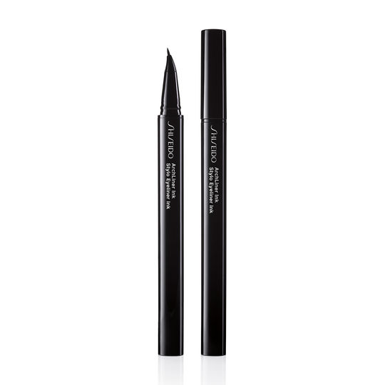SHISEIDO ARCHLINER 01