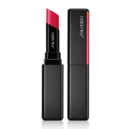 SHISEIDO