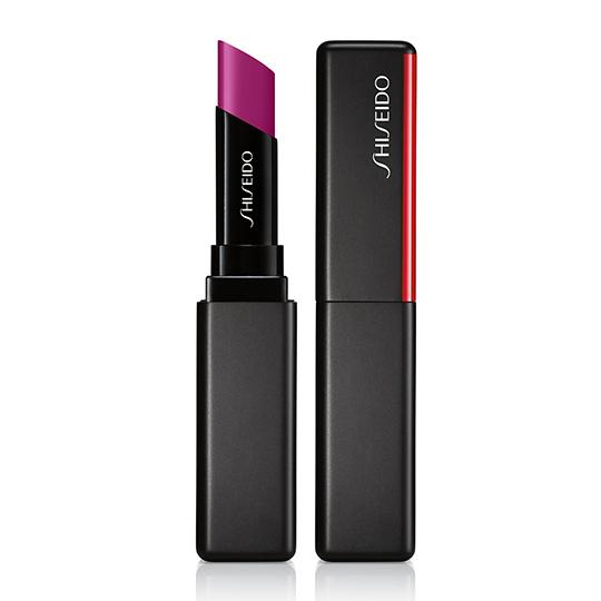 SHISEIDO
