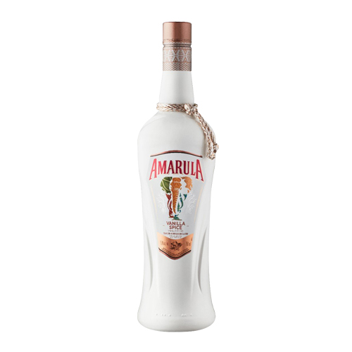 AMARULA