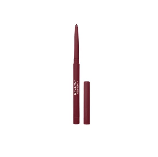 REVLON