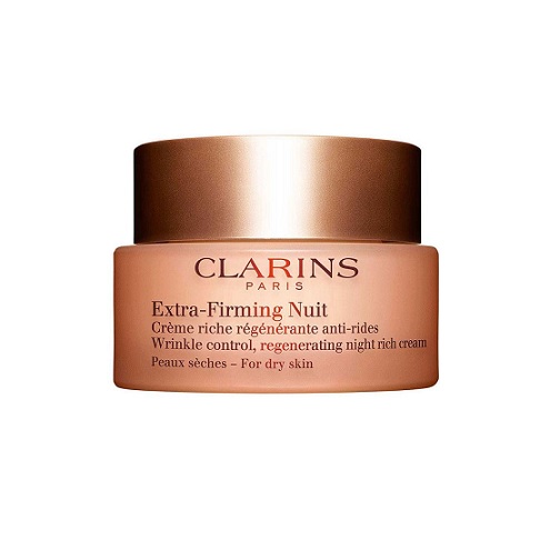 CLARINS