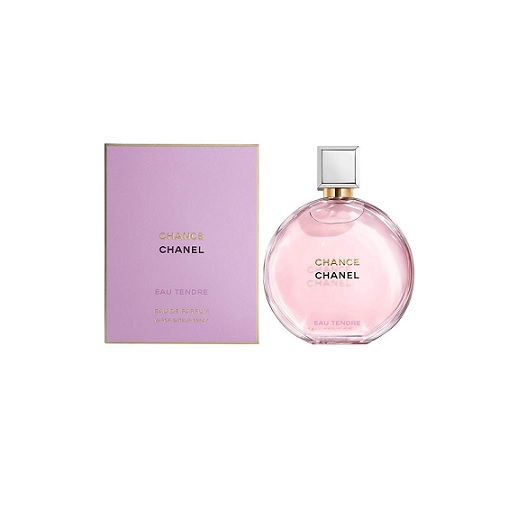 Cirok CHANCE EAU TENDRE EDP 50ML