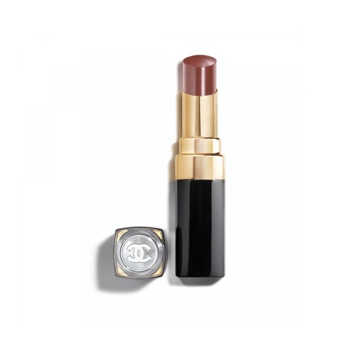 Cirok ROUGE COCO FLASH MOMENT 56