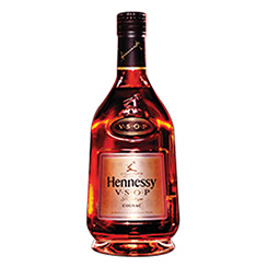 HENNESSY