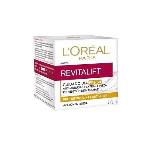 LOREAL REVITALIFT DIA PRO RETINOL ELASTI FLEXFPS5ML
