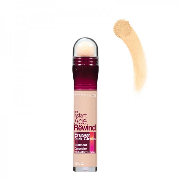 MAYBELLINE
