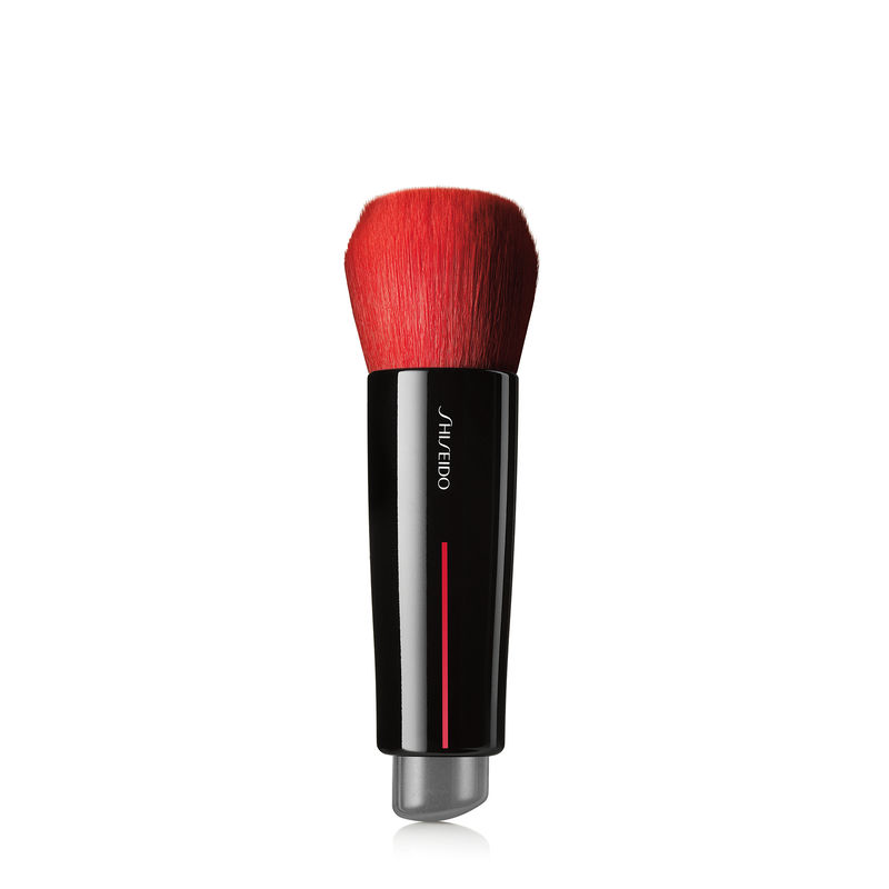 SHISEIDO