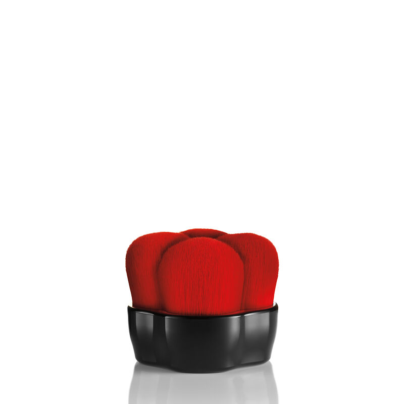 SHISEIDO