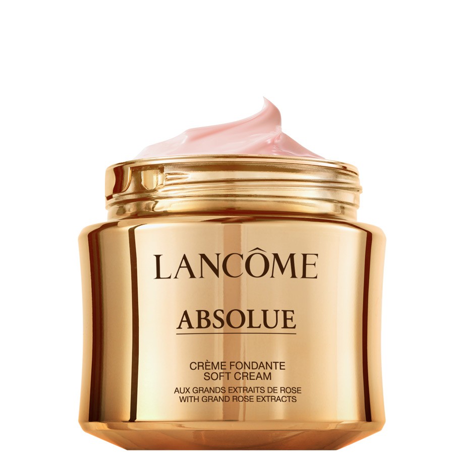 LANCÔME