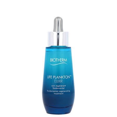 Carmen LIFE PLANKTON ELIXIR FL 50ML
