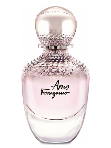 SALVATORE FERRAGAMO