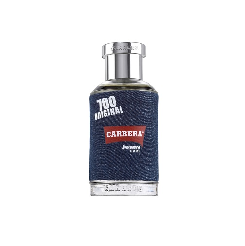 CARRERA JEANS