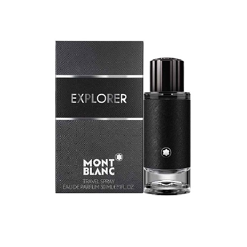 MONTBLANC