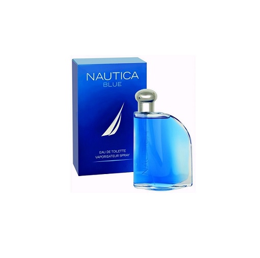 NAUTICA