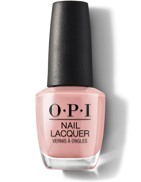 OPI