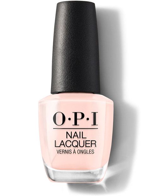 OPI