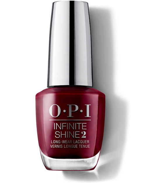 OPI