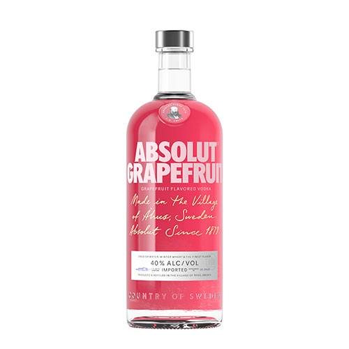 ABSOLUT