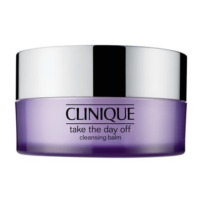 CLINIQUE