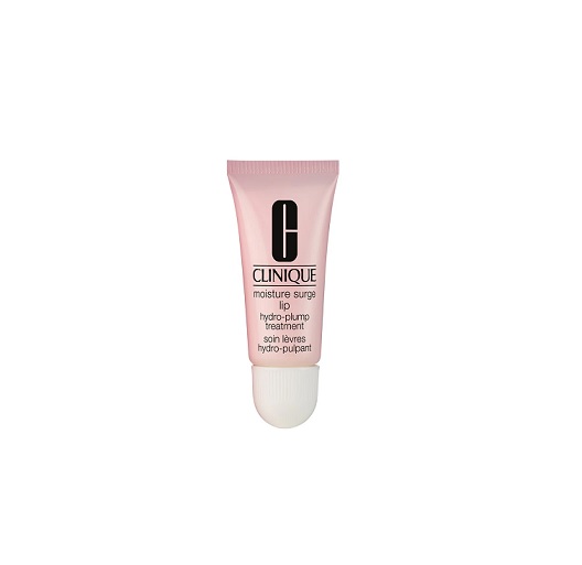 CLINIQUE MOISTURE SURGE LIP PLUMP TREAT