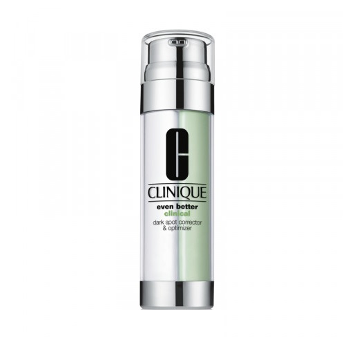 CLINIQUE
