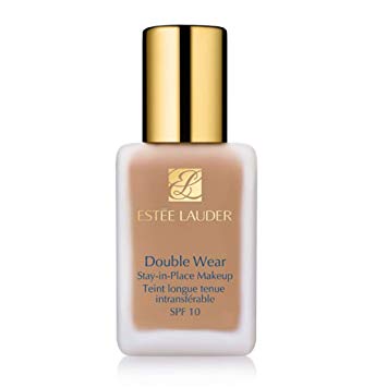 ESTEE LAUDER