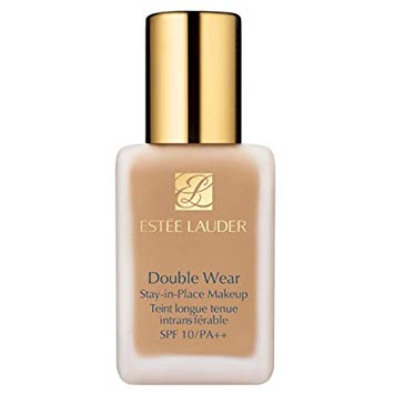 ESTEE LAUDER