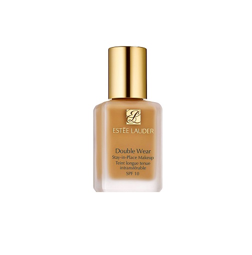ESTEE LAUDER