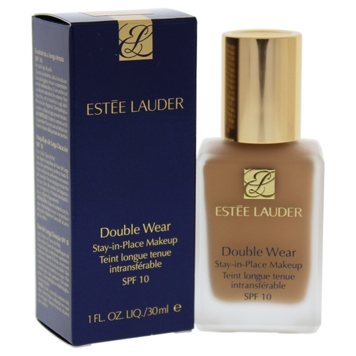 ESTEE LAUDER
