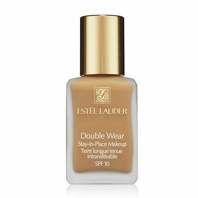 ESTEE LAUDER