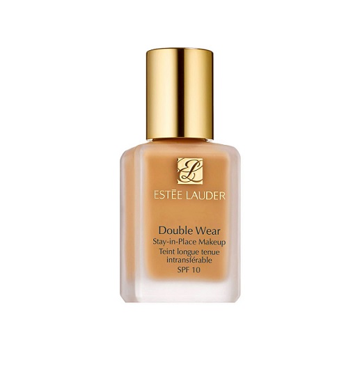 ESTEE LAUDER