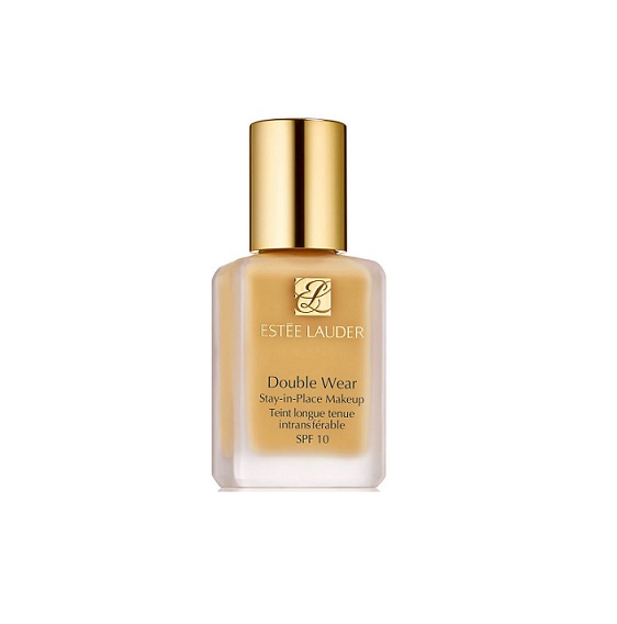 ESTEE LAUDER