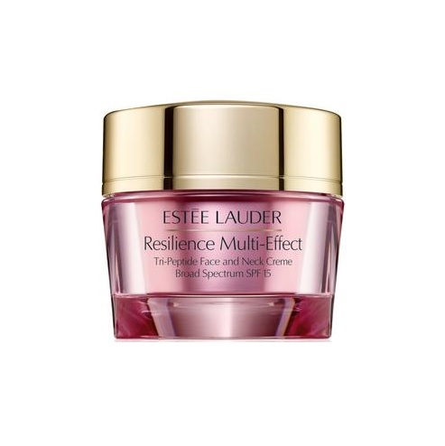 ESTEE LAUDER