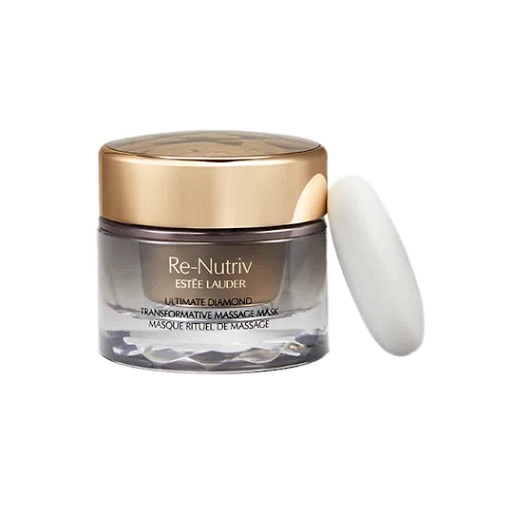 ESTEE LAUDER