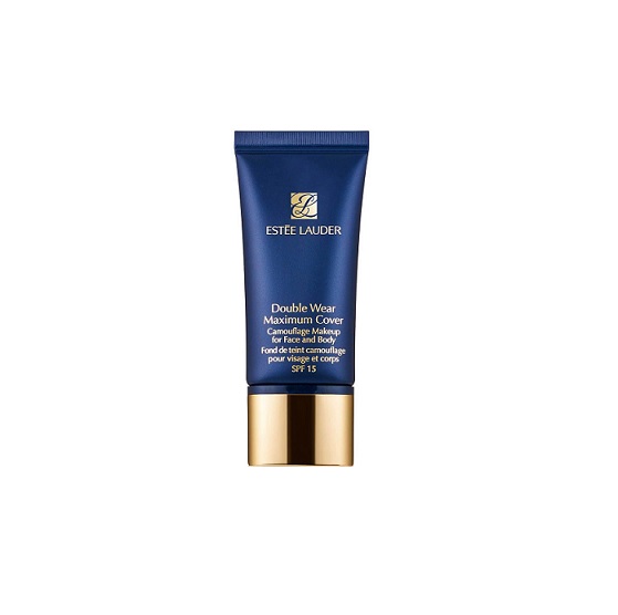 ESTEE LAUDER